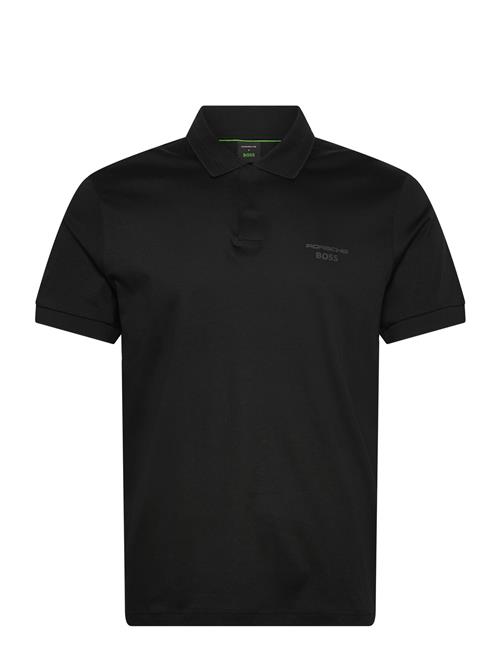 BOSS | Pl_Ps Spirit70 Plk | XXXL