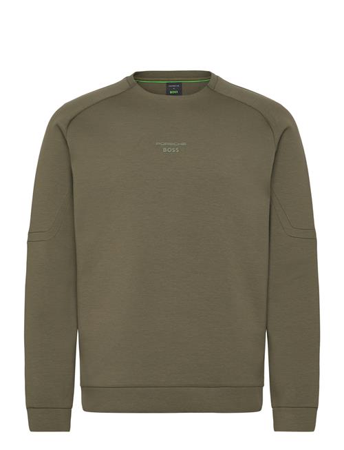 BOSS | Sw_Ps Spirit70 Cn | L