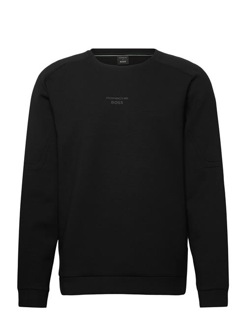 BOSS | Sw_Ps Spirit70 Cn | XXXL