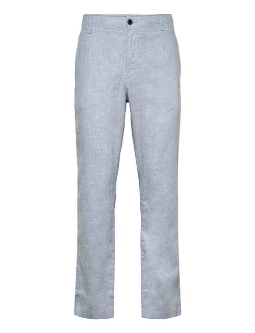 BOSS | Sanderson-L-3 | 31 x 34