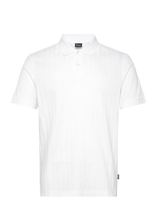 BOSS | H-Parlay 236 | M