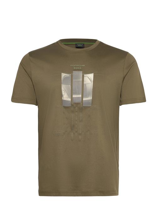 BOSS | Ts_Ps Spirit70 Grx | M