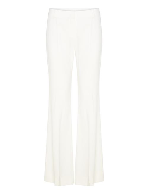 HUGO | Hilotinna | 40