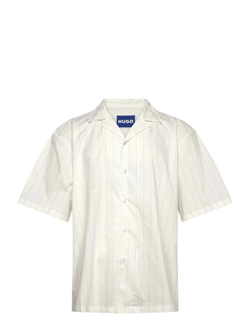 HUGO BLUE | Eligino | XL