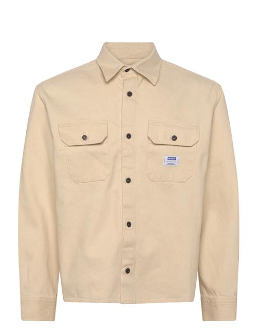 HUGO BLUE | Ekynone | M