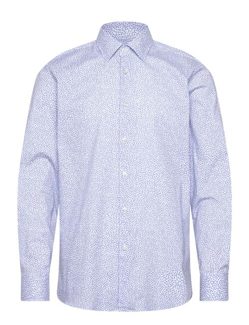 BOSS | H-Joe-K-C1-261 | 46