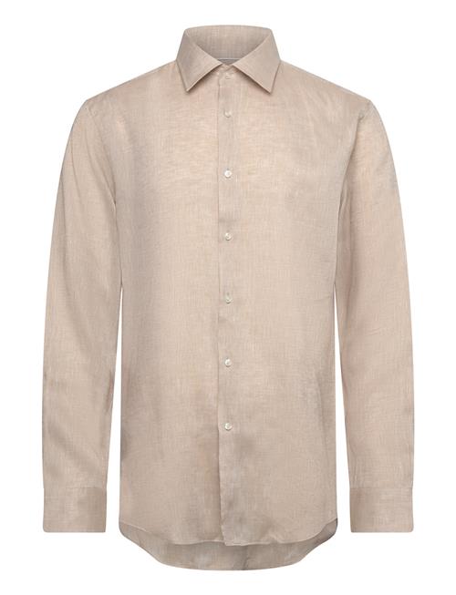 BOSS | H-Hank-K-C1-261 | 40