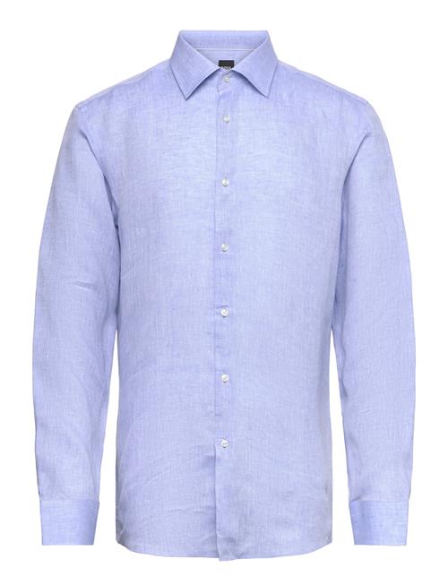 BOSS | H-Hank-K-C1-261 | 40