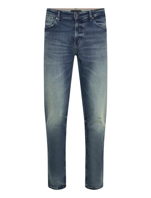 BOSS | Onyx-1- Bo | 34 x 30