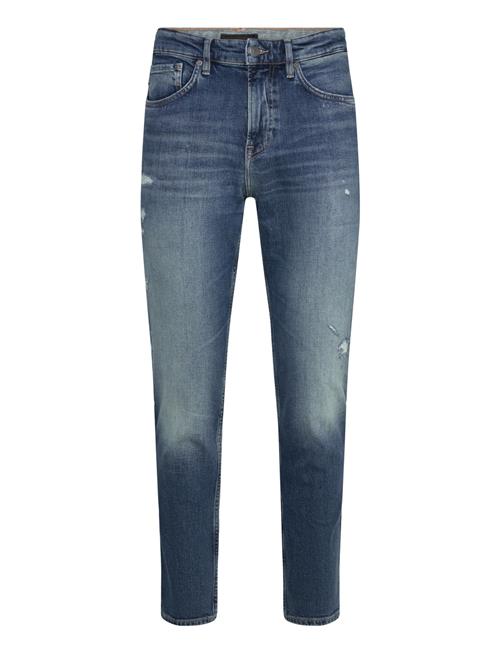 BOSS | Re.maine Bo | 31 x 34