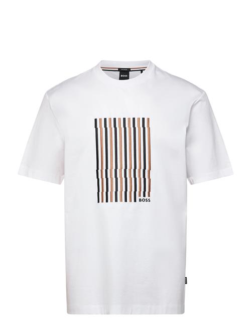 BOSS | C-Thompson 41 | L