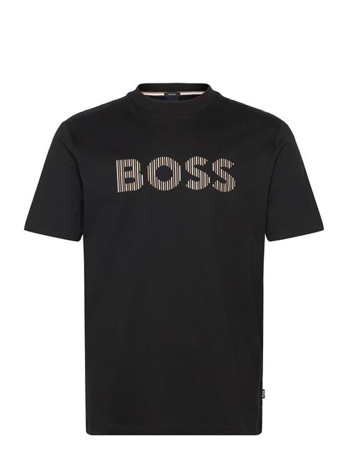 BOSS | C-Thompson 41 | XL