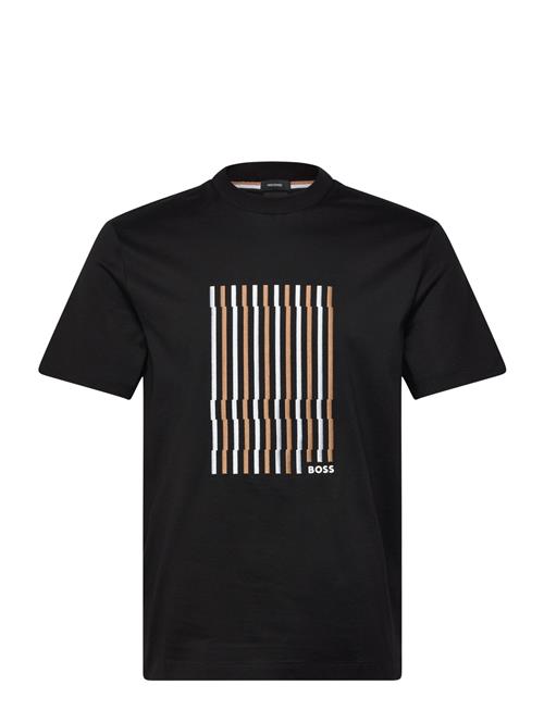 BOSS | C-Thompson 41 | M