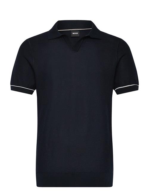 BOSS | H-Narciso | S