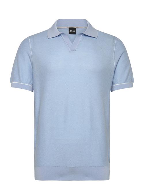 BOSS | H-Narciso | S