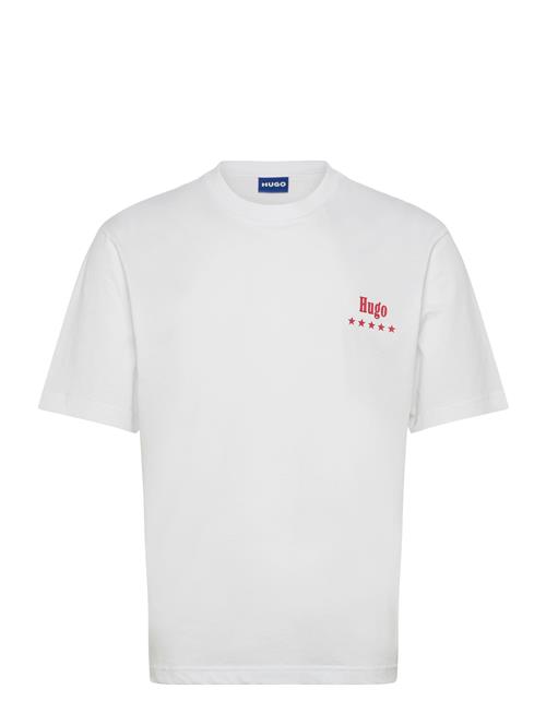 HUGO BLUE | Nucavo | L