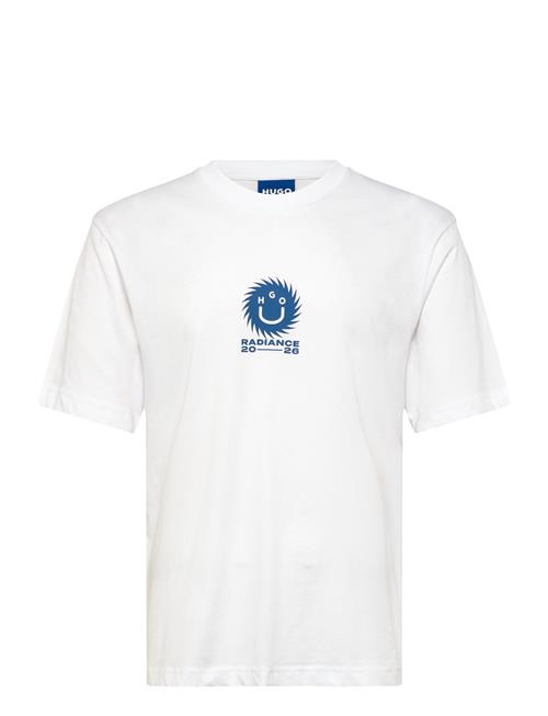 HUGO BLUE | Nunarix | XS