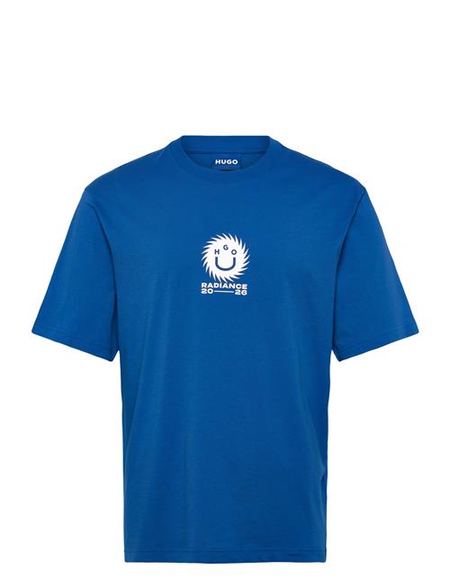 HUGO BLUE | Nunarix | XS