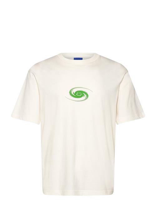 HUGO BLUE | Nunarix | L