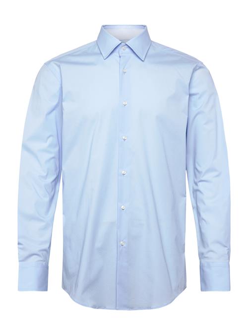 BOSS | H-Hank-K-C3-261 | 44