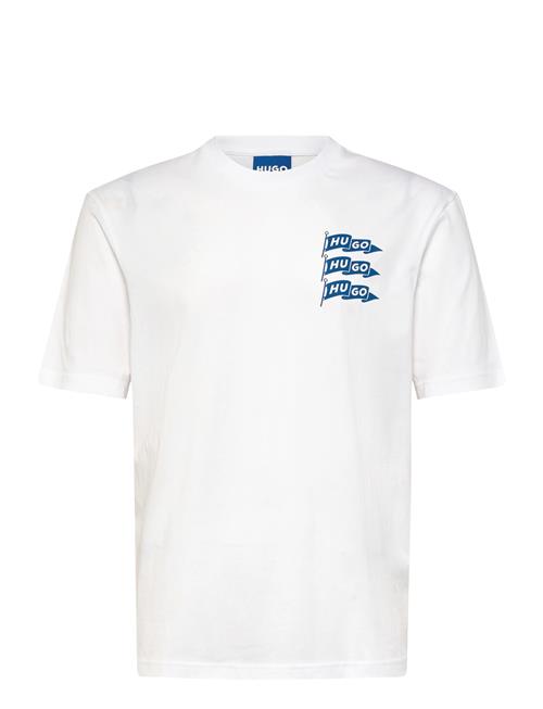 HUGO BLUE | Nalien | XL