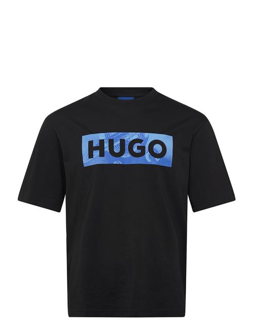 HUGO BLUE | Nalien | M