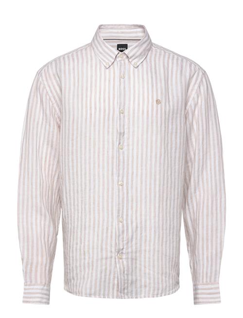 BOSS | H-Liam-Bd-E-C1-261 | L