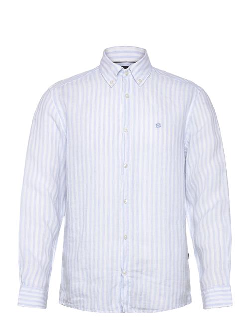 BOSS | H-Liam-Bd-E-C1-261 | XL