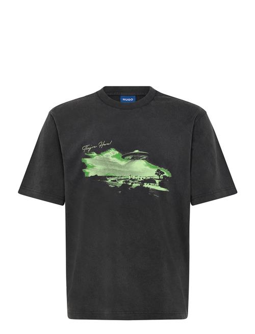 HUGO BLUE | Nextralio | XL