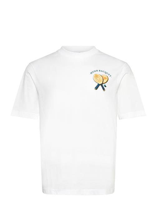 HUGO BLUE | Nulaxo | S