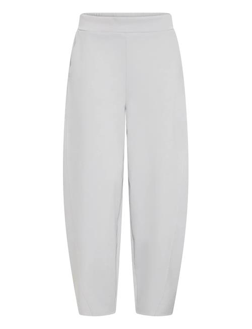 ICHI | Ihkate Barrel Pa | L