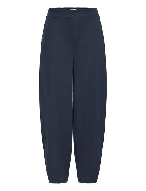 ICHI | Ihkate Barrel Pa | S