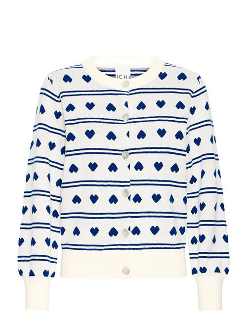 ICHI | Ihbrielle Ca5 | XS