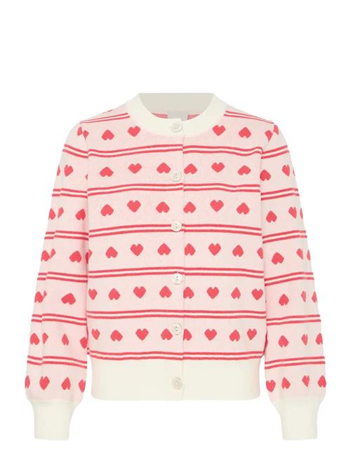 ICHI | Ihbrielle Ca5 | XS