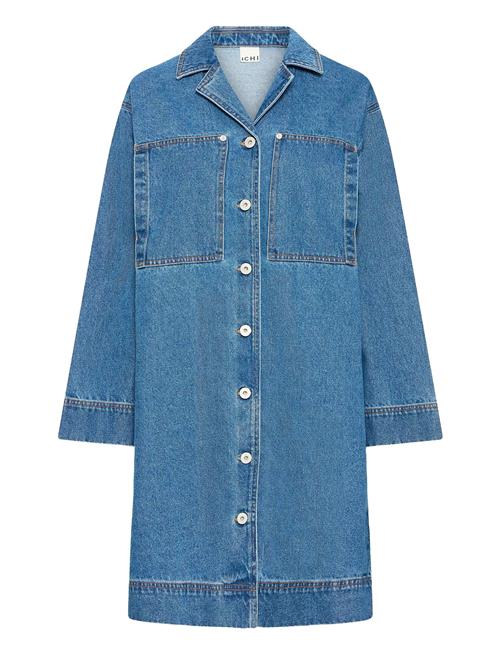 ICHI | Ihmianna Dr | 40