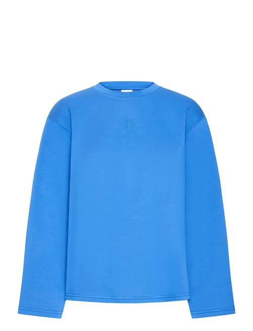 ICHI | Ihcozy Ls | XS