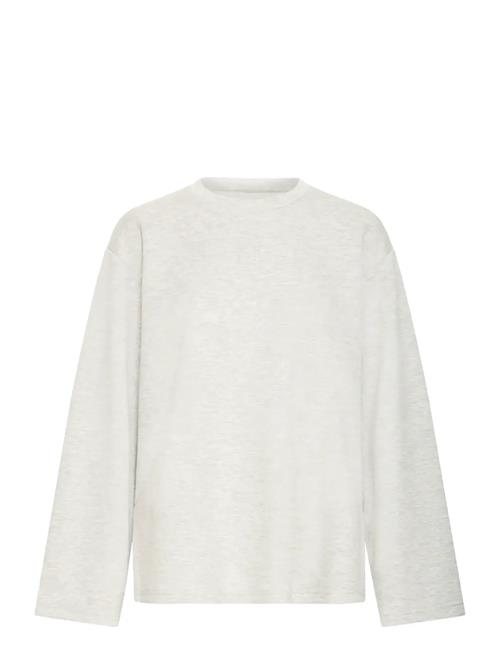 ICHI | Ihcozy Ls | L