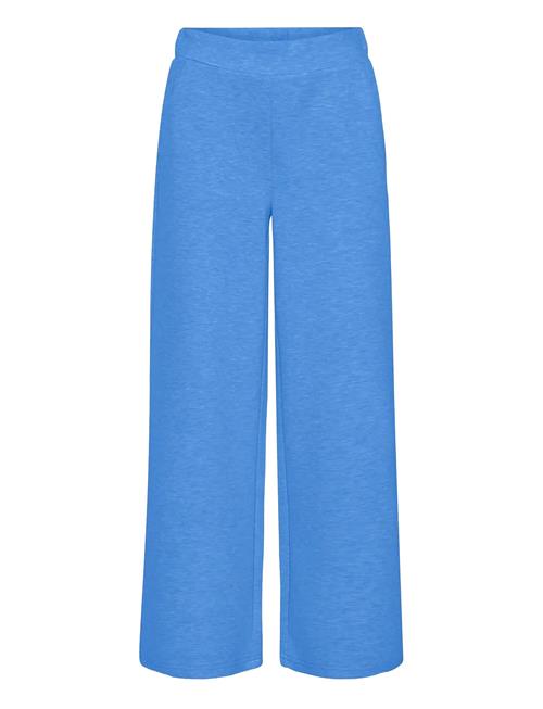 ICHI | Ihcozy Pa | L