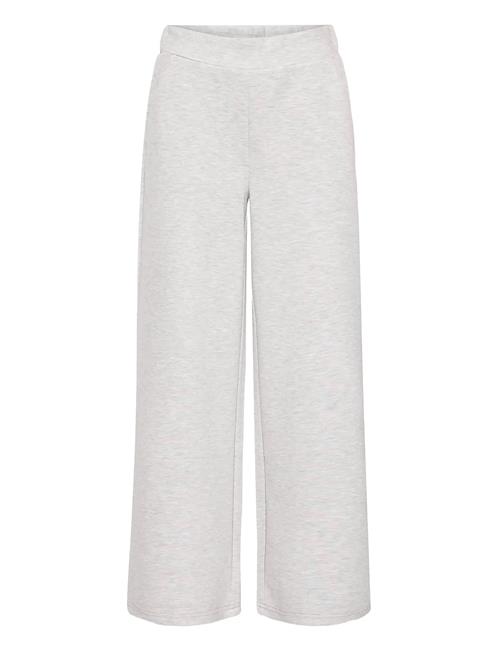 ICHI | Ihcozy Pa | XS