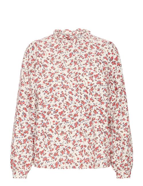 ICHI | Ihqwina Sh | 40