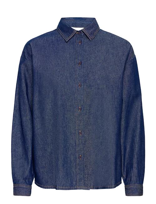 ICHI | Iharcher Sh4 | 40