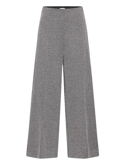 ICHI | Ihkate Twillish Wide Pa | XXL