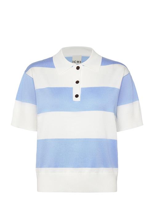 ICHI | Ihluls Polo Ss | XS