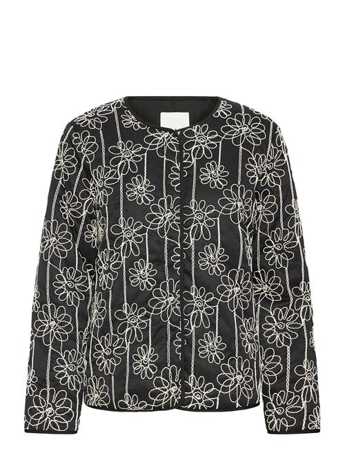 ICHI | Iheloni Ja | 34