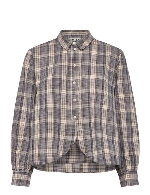 ICHI | Ihcira Sh | 34