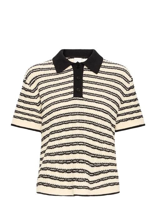 ICHI | Ihchany Ms2 | L