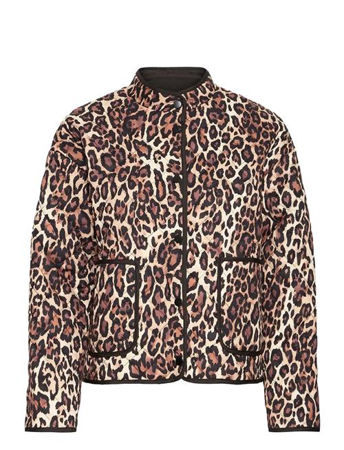 ICHI | Ihlivanta Ja | 34