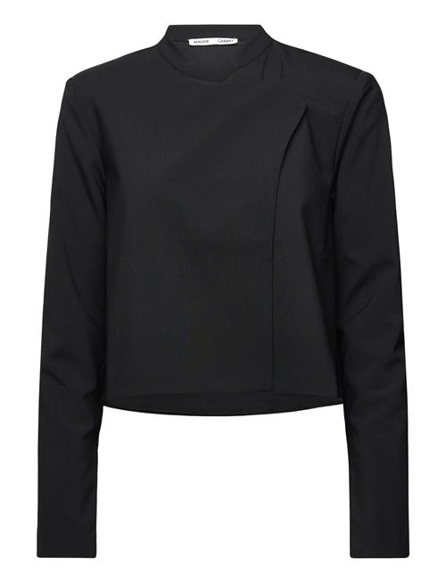 Ahlvar Gallery | Chani Wool Blazer | XS