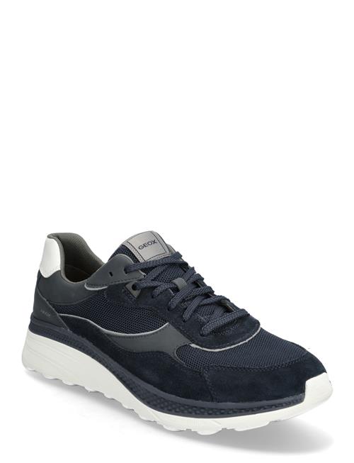 GEOX | U Spherica Actif X1 | 46
