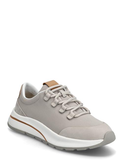 GEOX | U Urbanglider A | 42